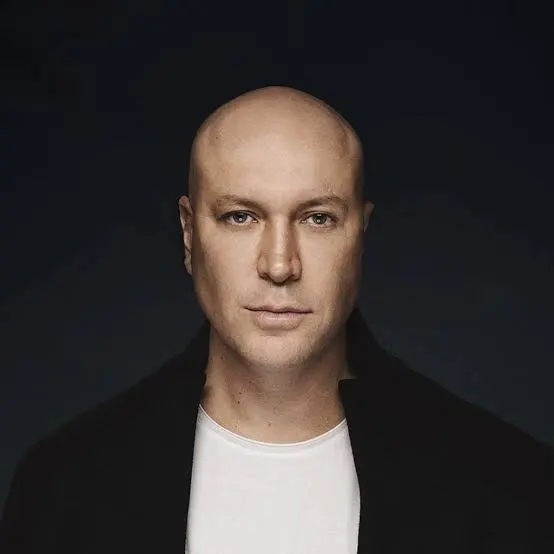 Marco Carola